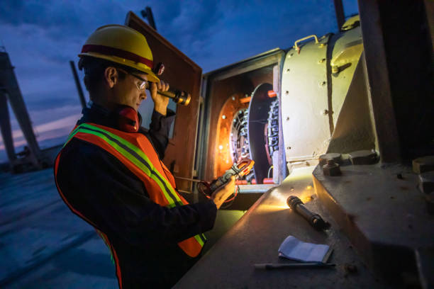 Best Home Electrical Repair  in Fairview, NY