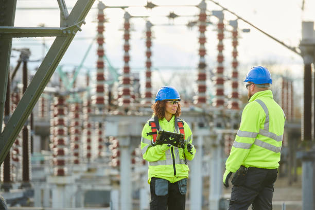 Best Electrical Upgrades for Homes  in Fairview, NY