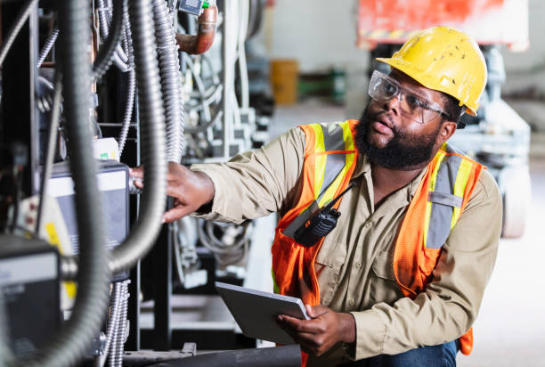 Best Electrical Outlet Repair  in Fairview, NY